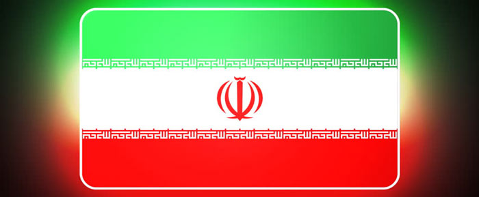 3 انشای زیبا درباره پرچم ایران
