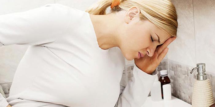 قرص اندامین چیست؟ + نحوه مصرف، عوارض و تداخل دارویی