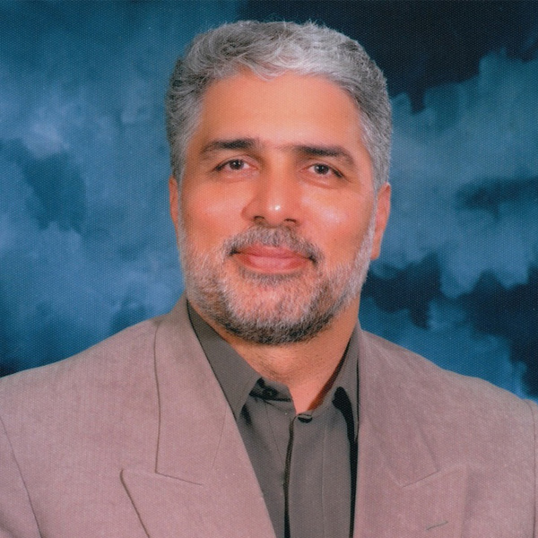 بیوگرافی بهرام افشار، گوینده سابق شبکه خبر | ستارهبیوگرافی بهرام افشار، گوینده سابق شبکه خبر