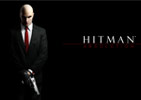 انتشار بازی Hitman تا سال ۲۰۱۶ تاخیر خورد