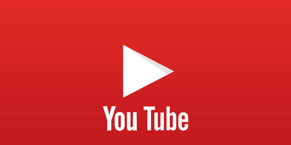 یوتیوب - youtube - سایت یوتیوب - تاریخچه یوتیوب - مدیر یوتیوب