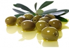 فواید خوردن زیتون در بارداری + روغن زیتون در بارداری