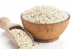 فواید خوردن کنجد و روغن کنجد در بارداری
