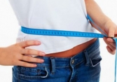 لاغری شکم در 10 روز (رژیم لاغری سریع شکم و پهلو)