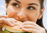 نکاتی درباره رژیم چاقی سریع تا عید