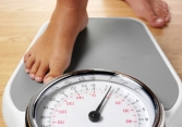 تثبیت لاغری (نحوه ثابت نگه داشتن وزن بعد از رژیم)