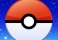 بازی پوکمون گو (Pokémon Go) خطری بالقوه در همه کشورها!