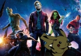 ساخت فیلم پوکمون گو برای سال 2017