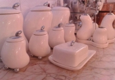 نکاتی که باید به هنگام چیدمان خانه عروس بدانیم + تصویر