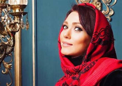 ستارگان مجازی (پنجشنبه ۳۰ آذر ۹۶)