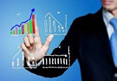 مدیریت فروش؛ 8 استراتژی حیاتی بهبود عملکرد در فروش