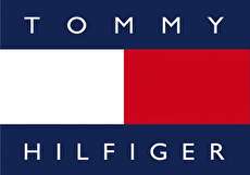 داستان برند تامی هیلفیگر (Tommy Hilfiger) آمریکایی