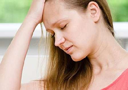 قرص دمیترون چیست و در چه مواردی مصرف می شود؟