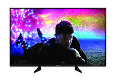 تلویزیون 4k چیست؟ بررسی دلایل خرید تلویزیون 4K