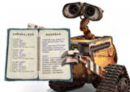 فایل robots.txt چیست و نحوه استفاده از آن چگونه است؟