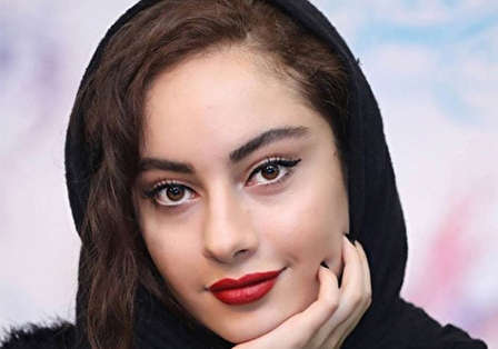 ستارگان مجازی (دوشنبه 16 بهمن 96)