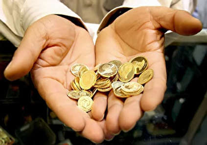 همه چیز درباره مهریه از دید اسلام