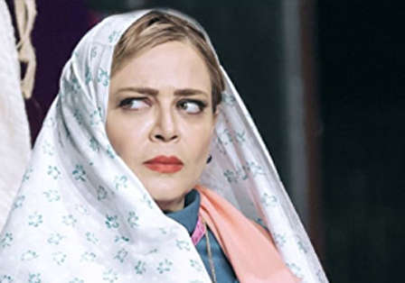 ستارگان مجازی (سهشنبه 17 بهمن 96)