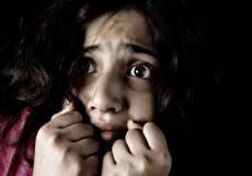 کاهش ترس؛ چگونه با ترس مقابله کنیم؟