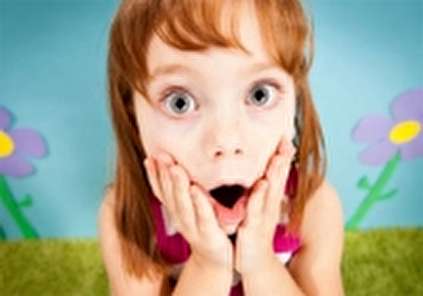 تربیت جنسی کودک؛ نکات، بایدها و نبایدها