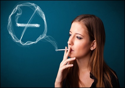 ترک عادت؛ ۱۰ راهکار موثر در ترک عادات بد