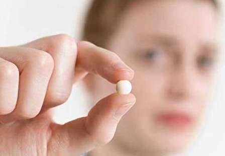معرفی همه قرص های ضد بارداری + راهنمای نحوه مصرف