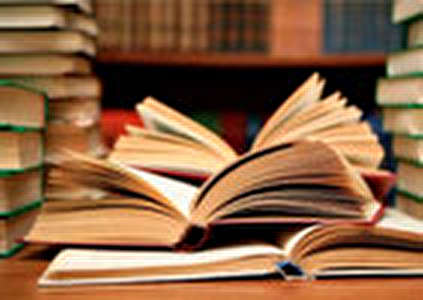 برگزیدهای از 1001 کتاب که باید قبل از مرگ بخوانید!