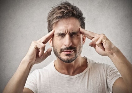 افزایش تمرکز؛ ۷ راهکار برای تقویت نیروی ذهنی