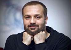 بیوگرافی احمد مهران فر، ارسطوی سریال پایتخت