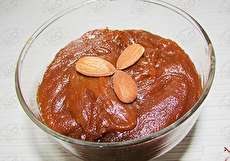 خواص سمنو و ارزش های غذایی بیشمار آن