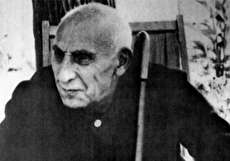 ایران بین دو انقلاب - بررسی دولت دکتر محمد مصدق (قسمت اول)