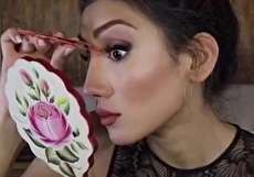 آنسوی تبلیغات اینستاگرامی؛ رو به دوربین پشت به حقایق