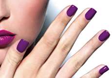 ژلیش ناخن چیست؟ ۱۰ نکته درباره ژلیش ناخن