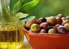 خواص روغن جوجوبا چیست و چه مصارفی دارد؟