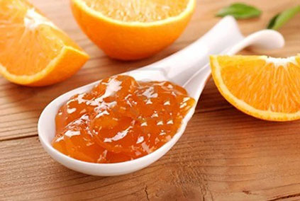 علت شکرک زدن مربا چیست و با مربای شکرک زده چه باید کرد؟