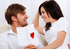 واژن تنگ؛ آیا اختلالی به عنوان واژن تنگ وجود دارد؟