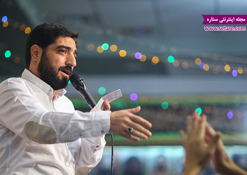 دانلود مولودی ولادت امام زمان دانلود مولودی ولادت امام زمان بنی فاطمه دانلود مولودی ولادت امام زمان دانلود مولودی ولادت امام زمان بنی فاطمه