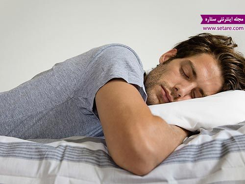 جنب شدن در ماه رمضان اگر روزه دار بعد از اذان صبح جنب شود جنب شدن در ماه رمضان اگر روزه دار بعد از اذان صبح جنب شود