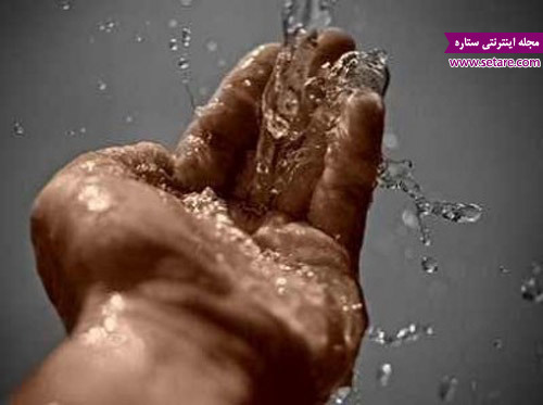 جنب شدن در ماه رمضان حکم جنب شدن روزه دار در خواب جنب شدن در ماه رمضان حکم جنب شدن روزه دار در خواب