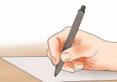 اصول چیدمان وسایل اتاق نشیمن (4)