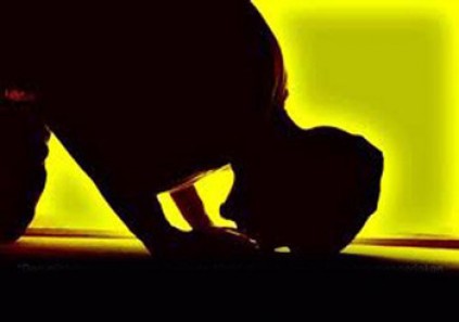 چه موقع نماز احتیاط واجب می شود؟ چه موقع نماز احتیاط واجب می شود؟
