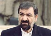 بیوگرافی محسن رضایی + تصاویر