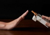 روز جهانی بدون دخانیات - توتون و تنباکو، یک تهدید برای توسعه