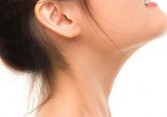 لیفت گردن (کشیدگی پوست گردن) به چه صورتی است؟