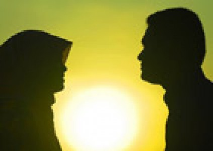 آیا از همه جای بدن زن می توان استفاده جنسی کرد؟ آیا از همه جای بدن زن می توان استفاده جنسی کرد؟