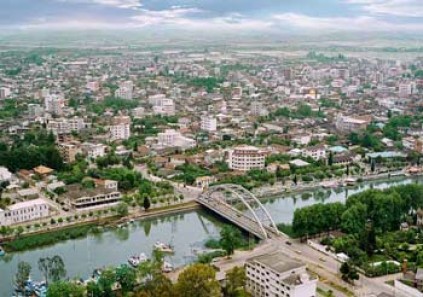 نگاهی به جاذبه های گردشگری بابلسر نگاهی به جاذبه های گردشگری بابلسر