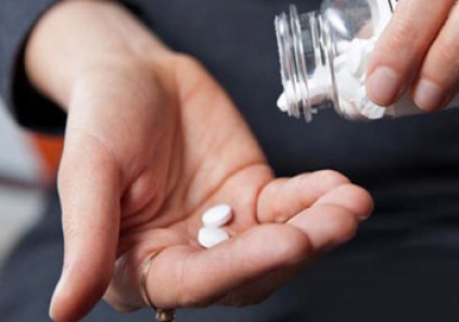 میزوپرستول (Misoprostol) و سقط جنین میزوپرستول (Misoprostol) و سقط جنین