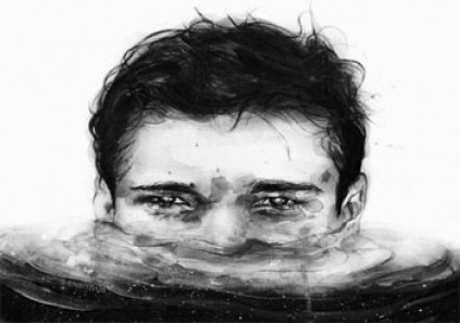 تست افسردگی زونگ (SDS) و ارزیابی شدت افسردگی