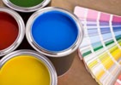 راهنمای انتخاب رنگ مناسب اتاق