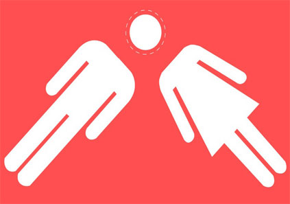 فواید دوجنسیتی بودن روانشناختی فواید دوجنسیتی بودن روانشناختی